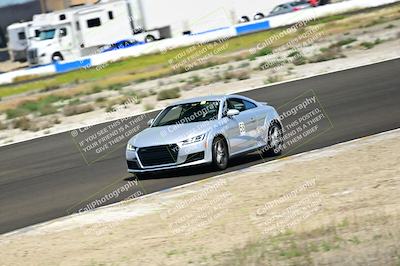 media/Mar-30-2025-Audi Club (Sun) [[b708a45994]]/C group/Session 3 (Turns 5 and 6)/